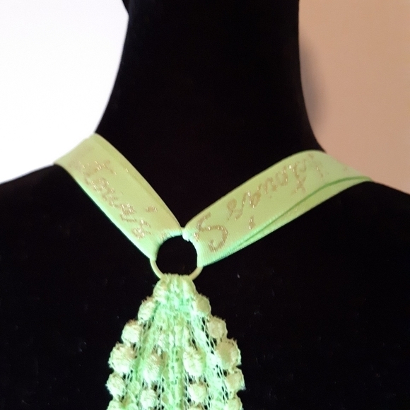 VICTORIA secret bra - Picture 4 of 5